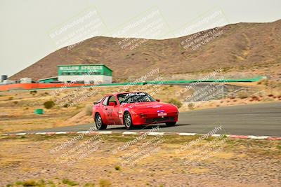 media/Mar-16-2025-Nasa (Sun) [[7f0970bcc3]]/Race Group B/Race/